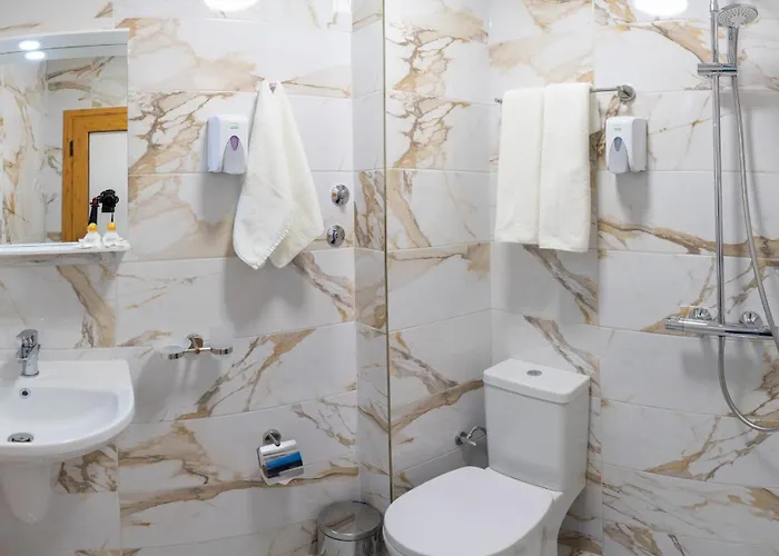 Supreme Victoria Warna