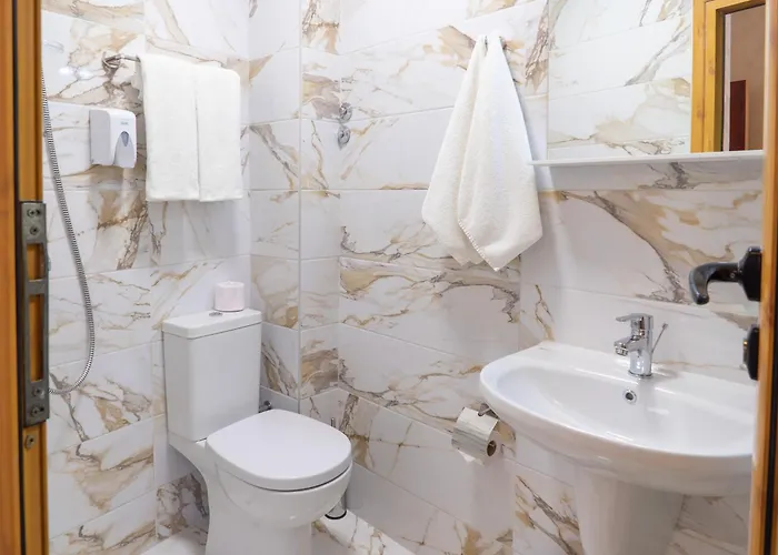 Supreme Victoria Warna