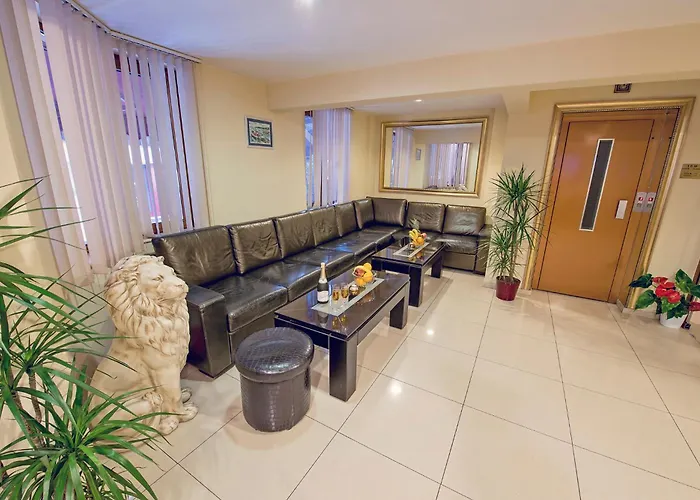 Supreme Victoria Warna