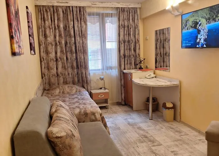 Supreme Victoria Warna