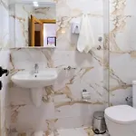Supreme Victoria Hotel 3*