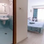 Supreme Victoria 3* Varna