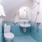 Hotel Supreme Victoria Varna