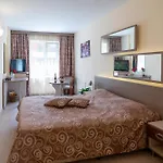 Supreme Victoria 3* Varna