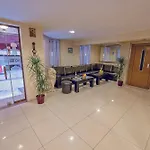 Hotel Supreme Victoria