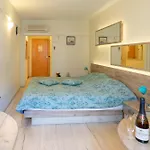 Supreme Victoria 3* Varna