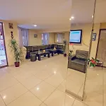 Supreme Victoria Hotel Varna