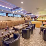 Hotel Supreme Victoria Varna