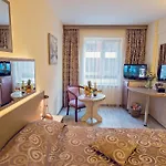 Hotel Supreme Victoria Varna