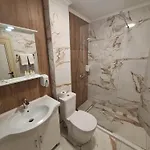 Supreme Victoria 3* Varna