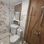 Hotel Supreme Victoria Varna