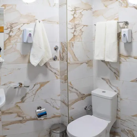 Supreme Victoria Varna